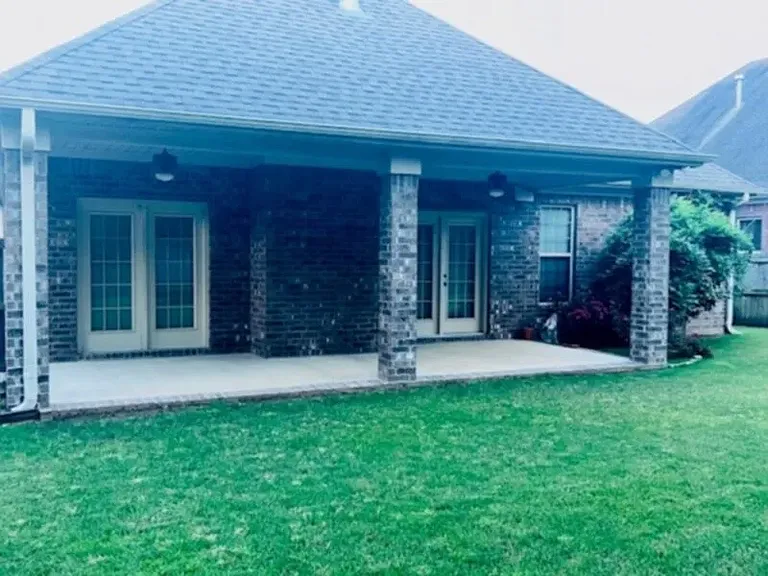 34 Forest Valley Ln — Photo 27