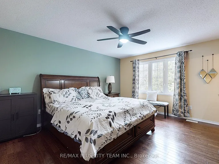 16 Edison Way — Photo 16