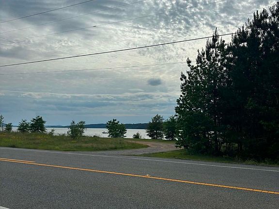 4th image of 6447 State Highway 227