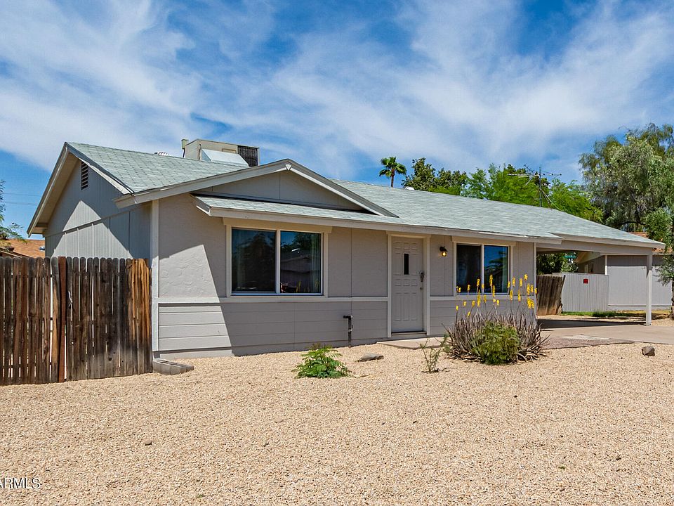 3608 E Karen Dr, Phoenix, AZ 85032 Zillow