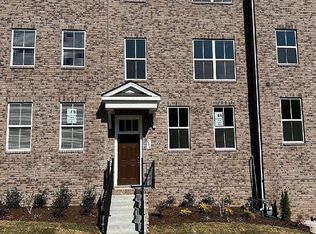 3336 Tasker Dr, Antioch, TN 37013