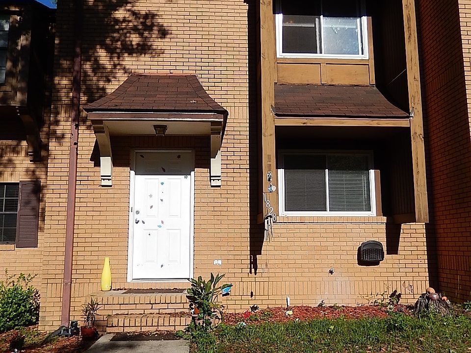 1st image of 1828 Larette Dr