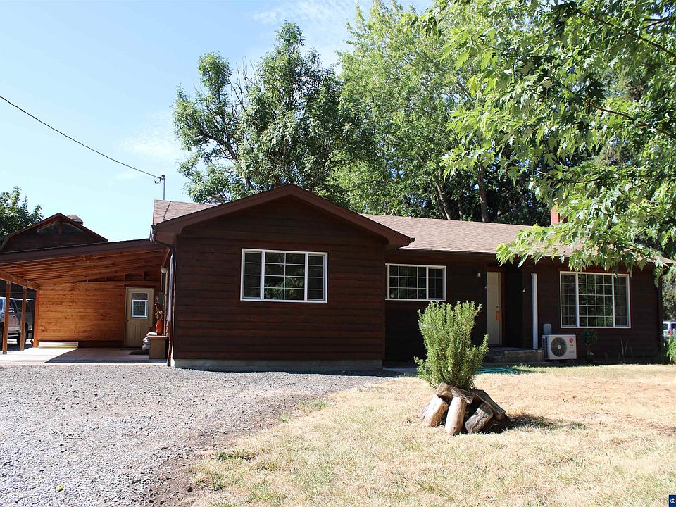 1st image of 2848 Chapel Dr