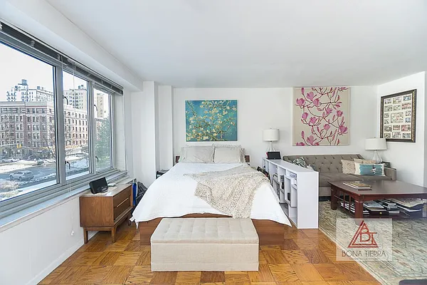 Rented by Bona Tierra | media 7