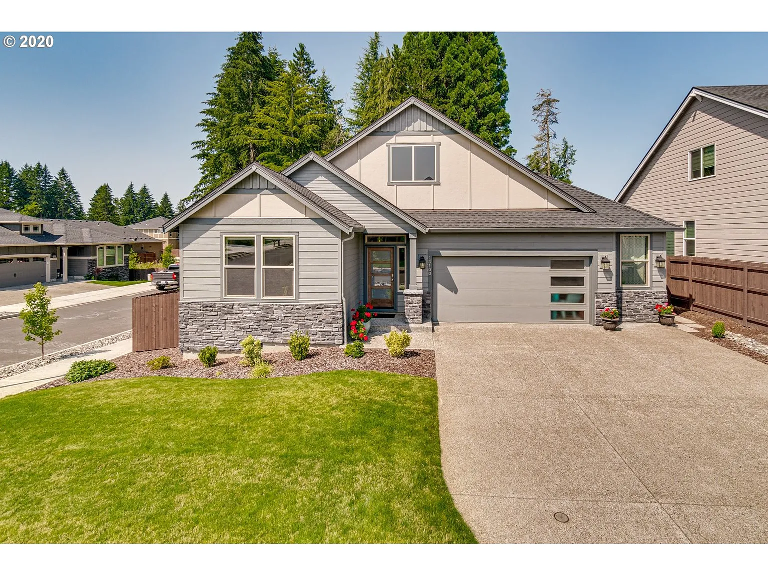13100 NE 56th Ave photo 1