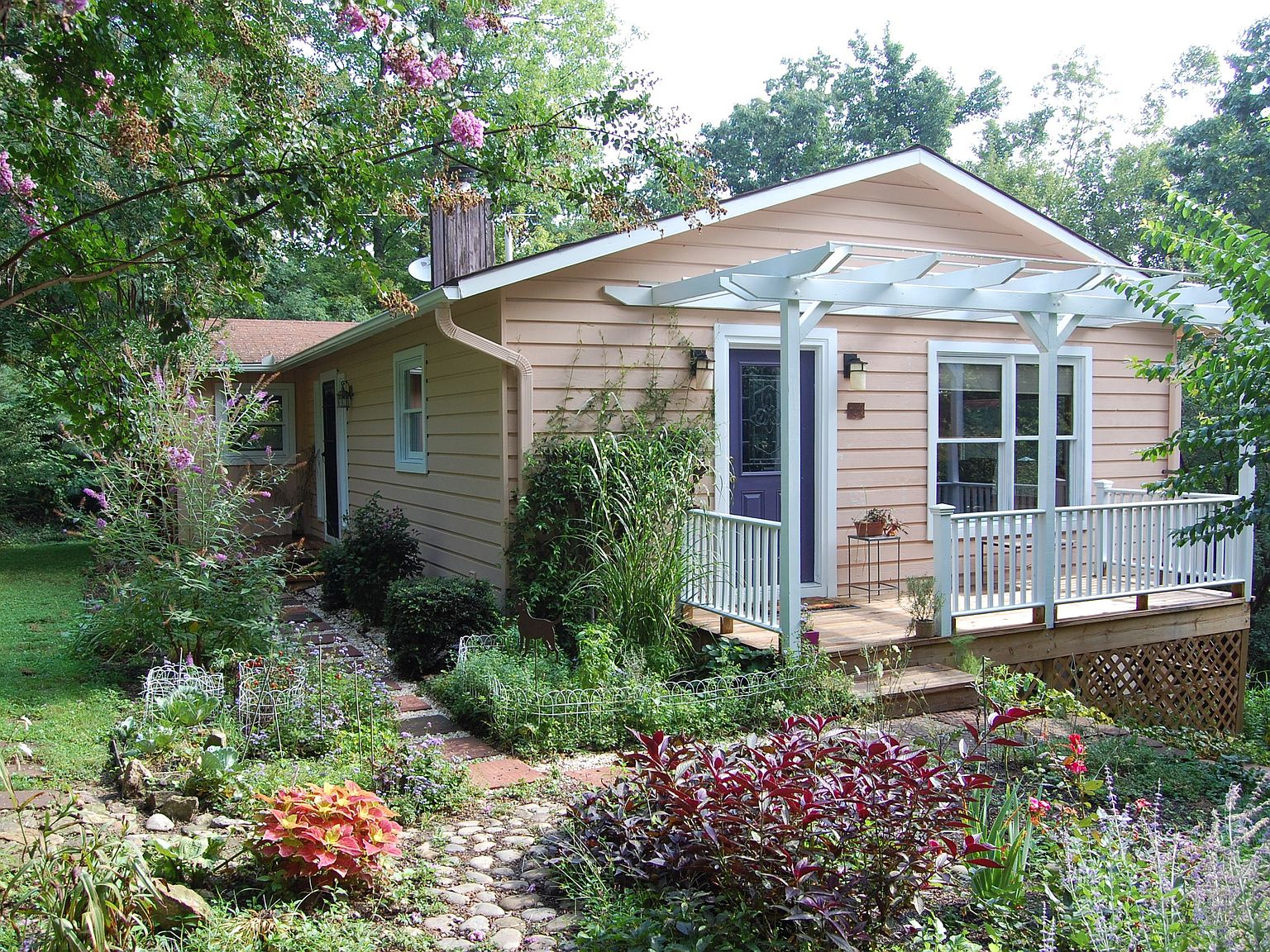 1193 Brightwater Dr, Hendersonville, NC 28739 Zillow