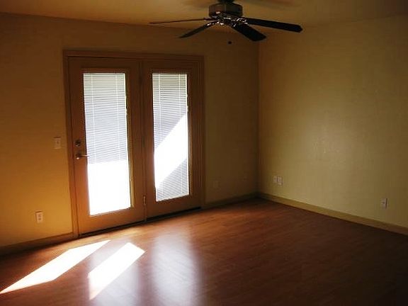2nd image of 8814 N 8th St #6C