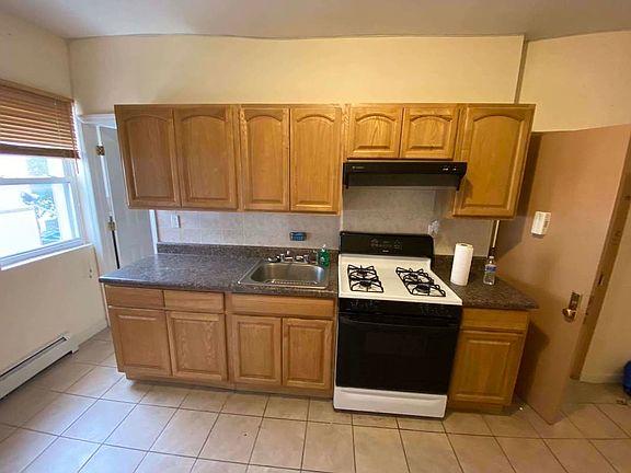 2nd image of 37-12 23rd Ave #2F