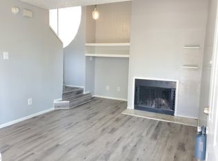 620 W Union Bower Rd, Irving, TX 75061