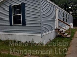 20 Killdeer Dr, Unity, ME 04988