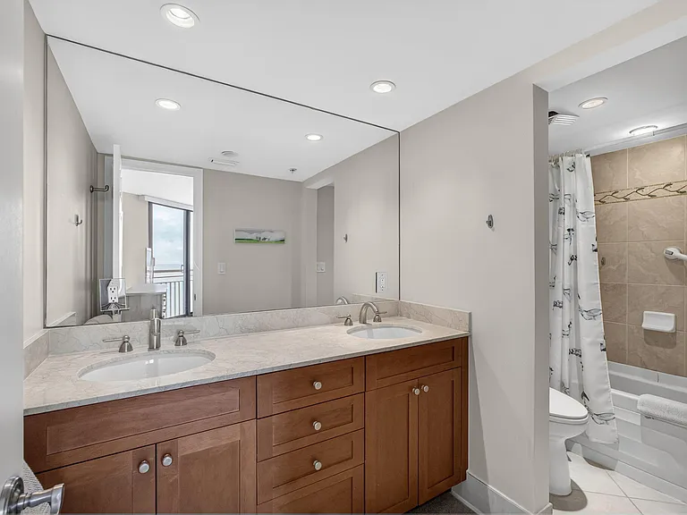 3000 N Ocean Dr — Photo 26