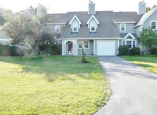 1st image of 23 Ipswich Woods Dr