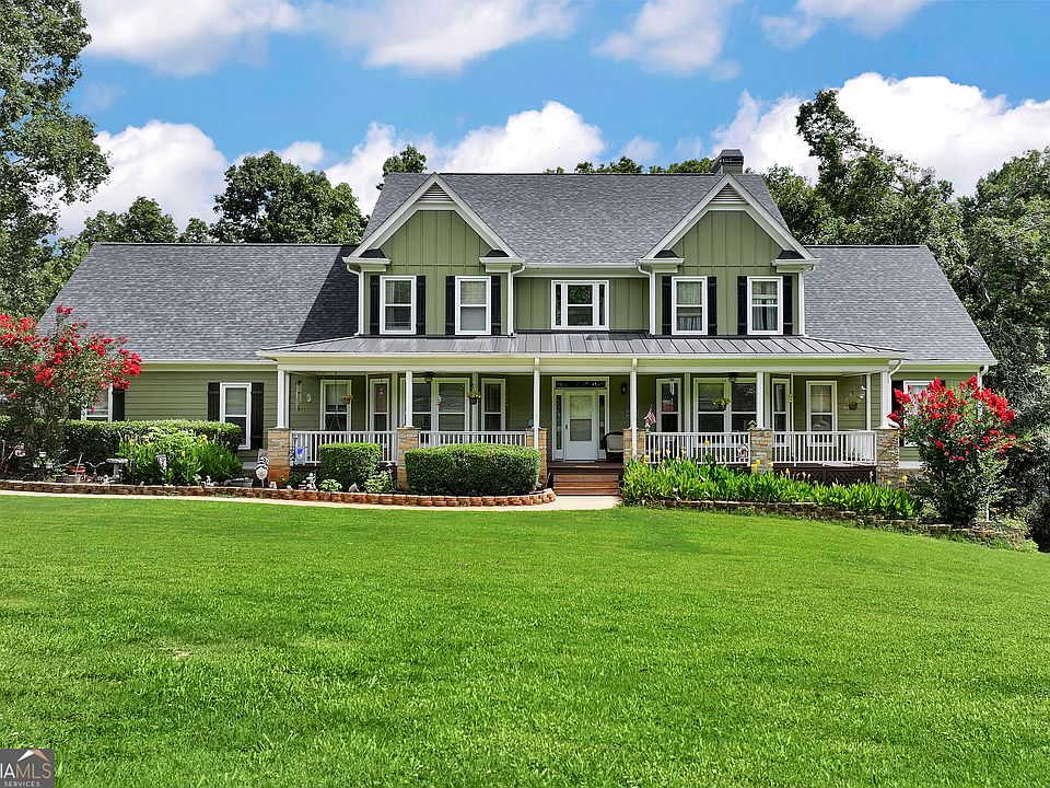 1st image of 5794 Julian Baugh Rd