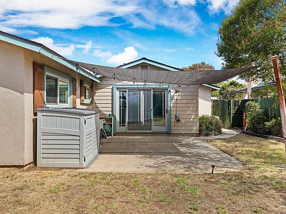 5th image of 1381 Coker Way