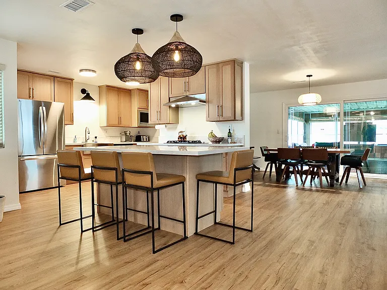 7591 Benton Ave — Photo 10