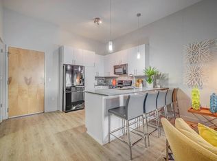 The Calo, Sandy, UT 84070