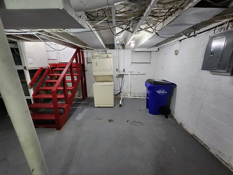 8285 Indiana St #1 — Photo 10