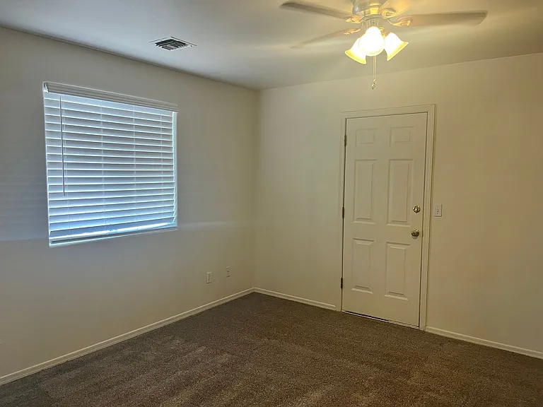 6260 N Old McDonald Dr — Photo 15