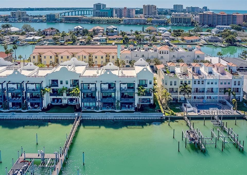 152 Brightwater Dr 3, Clearwater, FL 33767 MLS U8232676 Zillow