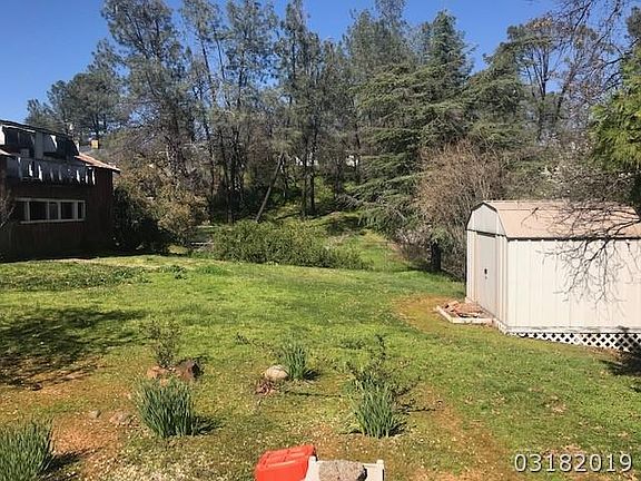 2nd image of 3741 Pancake Hill Dr