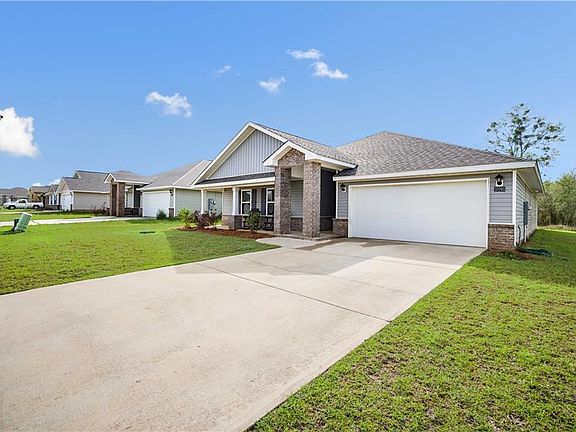 2nd image of 10785 Burlington Estates Dr
