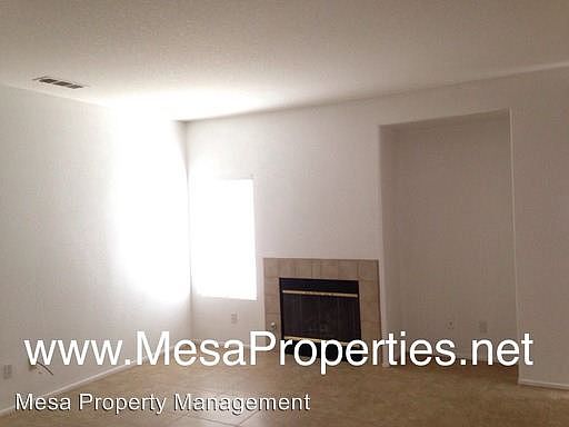 5th image of 13151 Fullerton Dr