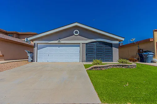12833 Tierra Pueblo Photo 1