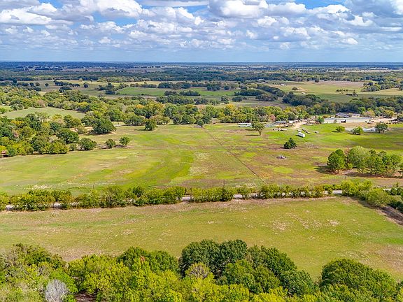 4th image of LOT 4 County Road 4072
