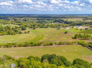 5 County Road 4072, Kemp, TX 75143