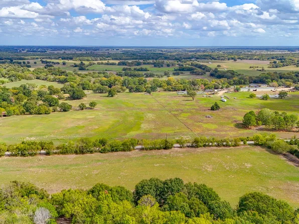 5 County Road 4072, Kemp, TX 75143