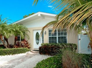 752 Jacaranda Rd, Anna Maria, FL 34216