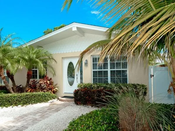 752 Jacaranda Rd, Anna Maria, FL 34216