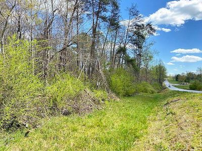 6242 Thompson Bridge Rd #13, Dahlonega, GA, 30533