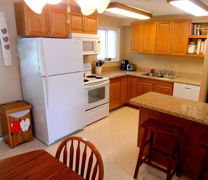 1st image of 1719 Kaiser Dr