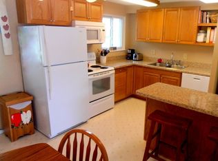 1719 Kaiser Dr, Reynoldsburg, OH
