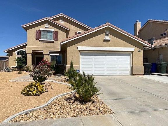 2nd image of 12685 Sunglow Ln