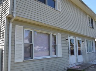 65 Wisteria St, Springfield, MA 01119