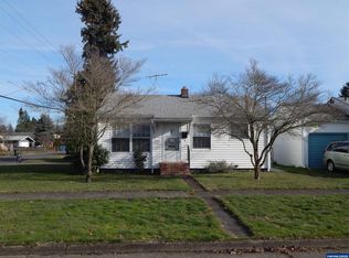 2490 5th St NE, Salem, OR