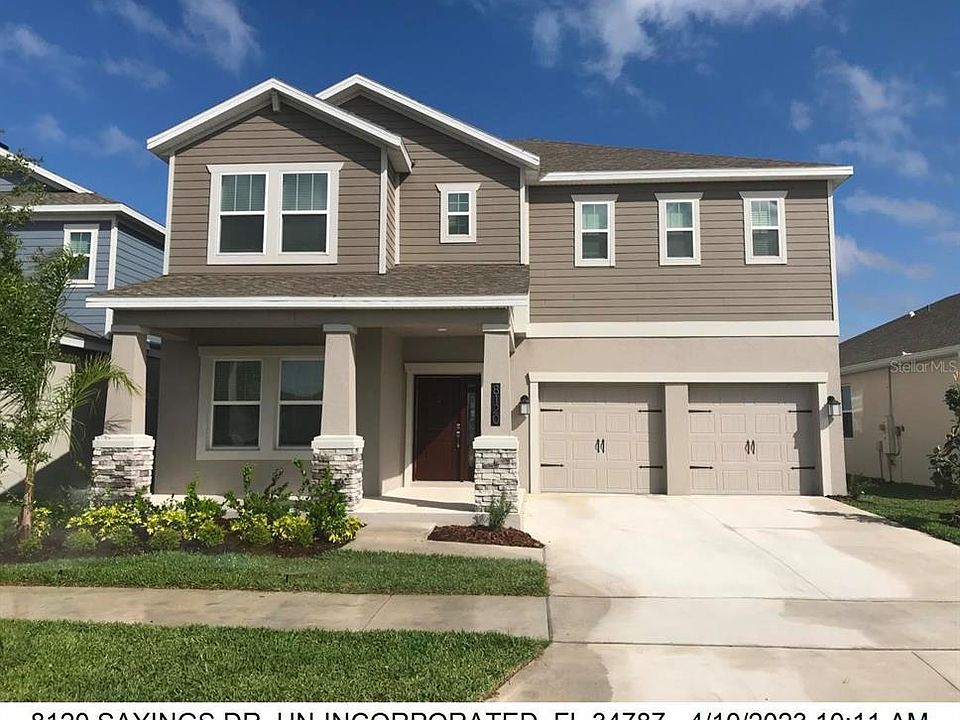 1st image of 8120 SAYINGS DRIVE