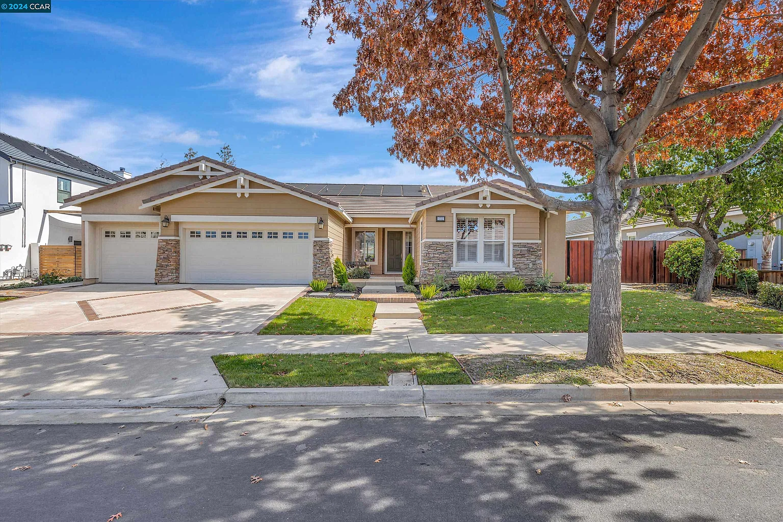 1752 La Pergola Dr photo 1