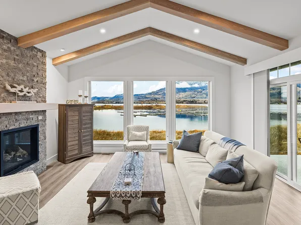 2450 Radio Tower Rd #165, Osoyoos, BC V0H 1T1