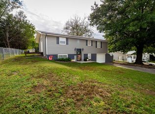 642 E 14th St, Concordia, KS 66901