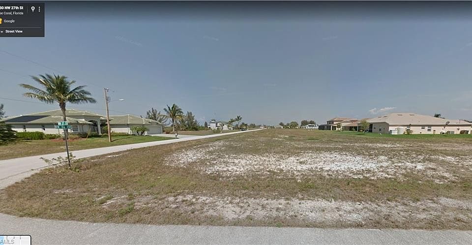 1st image of 2701 NW 46th Ave