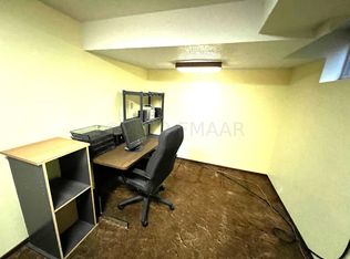 1608 15th Ave S, Fargo, ND 58103