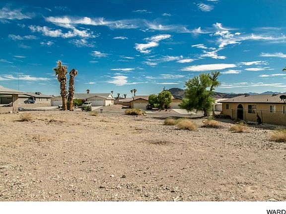 5th image of 3361 Tomahawk Dr Lot 13