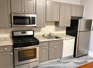 4325 Main St FLOOR 2, Philadelphia, PA 19127