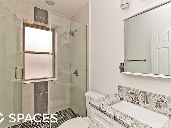 5th image of 1321 W Carmen Ave APT 3F