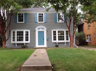 315 Sunset Ave, Aurora, IL 60506