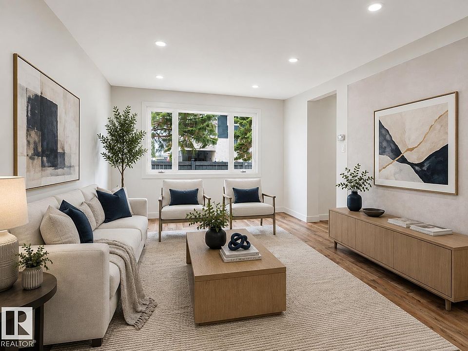 1st image of 224 Callingwood Two NW