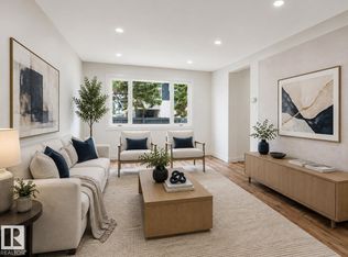 Callingwood Two, Edmonton, AB T5T 1A3